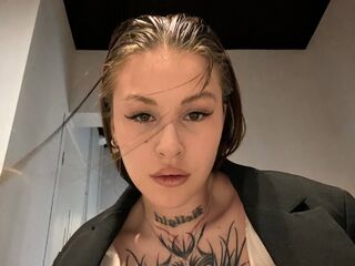 camgirl spreading pussy MattieScott