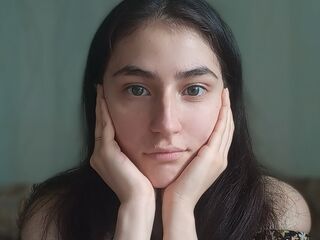 camsex pic MaudEstey