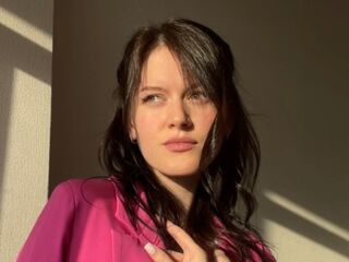 camgirl porn web cam MaudGuerrido