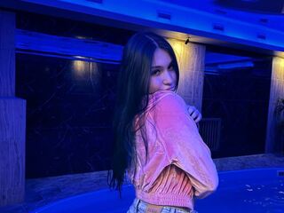 livechat MaureenCoppedge