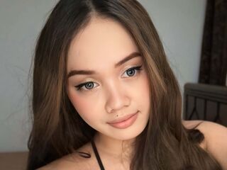 cam girl livecam MaxCiana