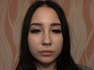 chat room sex webcam MaxineWunderly