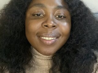 webcamstripper MayaBrownn