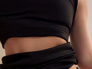 webcam hooker MayaRosell