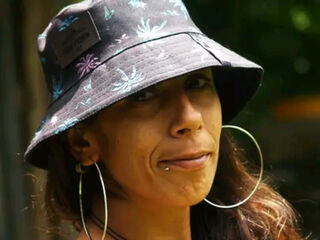 nude webcam girl MayaSilverstone