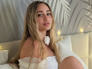 naughty camgirl MayaSly