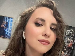 babe cam MaybelPetzel