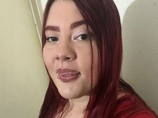 live sexcam MayiAdams
