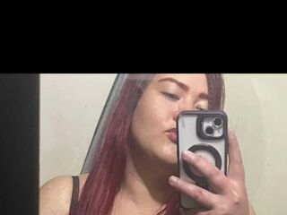 hot webcam slut MayiCortner