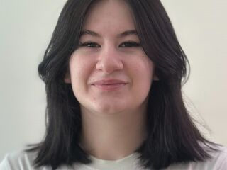 free livesex MaymeSoptick