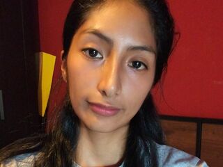 jasmin sex picture MayraBravo