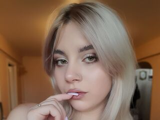 cambabe MayraSpanger