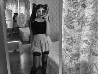 cam girl sex show MedelinaKox