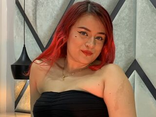 jasmin videochat MeganClarck