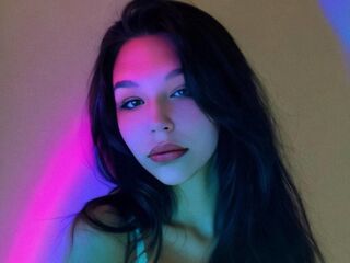 live teaser webcam MeganCrago