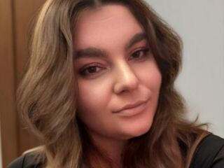 livecam photo MeganDarcy