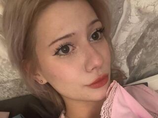 jasmin livesex MeganLinney