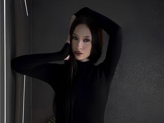 webcamgirl chat room MeganLun