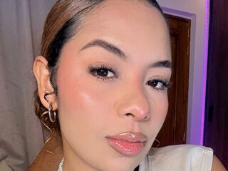 jasmin nude chat room MeganMarc