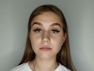 cam girl sex chat MeganPerson