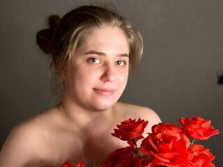 sexy live webcam girl MeganVioler