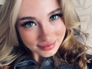 live sex cam picture MeghanHickory