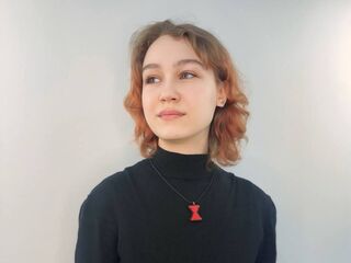 chatroom webcam pic MeghanInclan