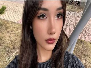 hot camhooker MeghanSkomo