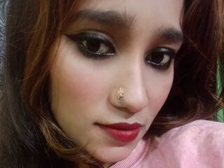 sexcam show MeherinAfra
