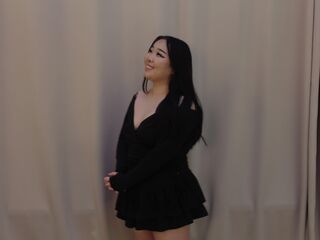 free webcam video MeiKatsuragi