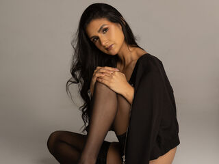 beautiful girl webcam MelanieBaker