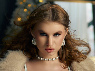 free pussy cam MelanieJhonson