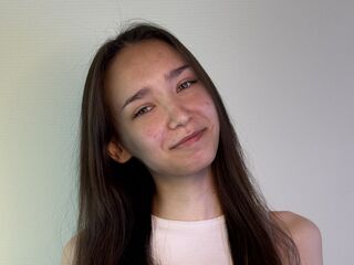 jasmin videos MelanyFronduti