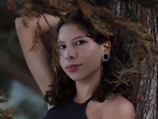 livesex cam MelanyVelvett