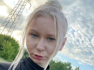 jasmin web cam video MelbaKines