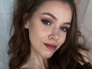 free live cam chat MeleeEva