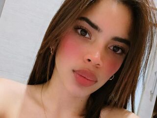 adult liveshow MeliSommers