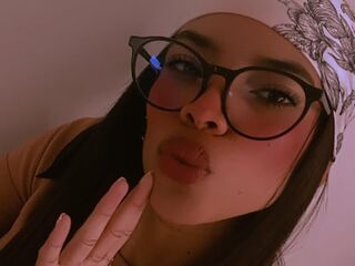 kinky webcam video MeliWain