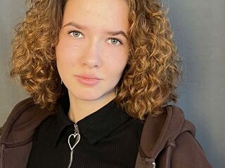 free hardcore porn cam MelisaEischens