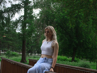 jasmin nude picture MelisaMokriski