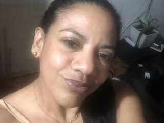 chat room livesex MelissaBlue