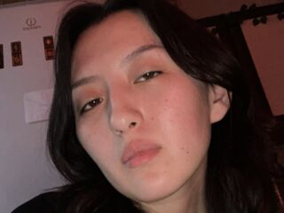 girl sex chat room MelissaDonna