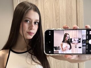 live porn webcam MelissaMelis