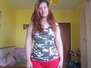 hot girl cam video MelissaSamantha