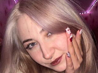 nude cam pic MelitaHogston