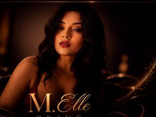 sexwebcam MellePrive