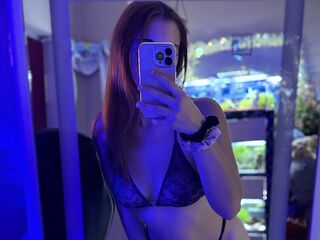 chat livesex MelliMaus