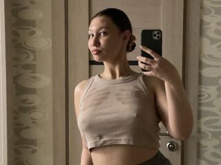 kinky cam picture MelliWids