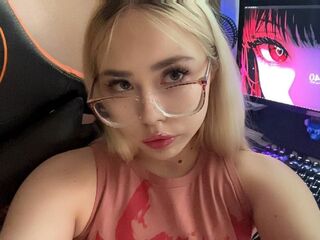 girl sexcam MellieFlaig