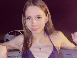 cam girl live webcam video MellisaEdwards
